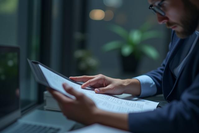 ビジネス課題に対応する法務コンサルティング